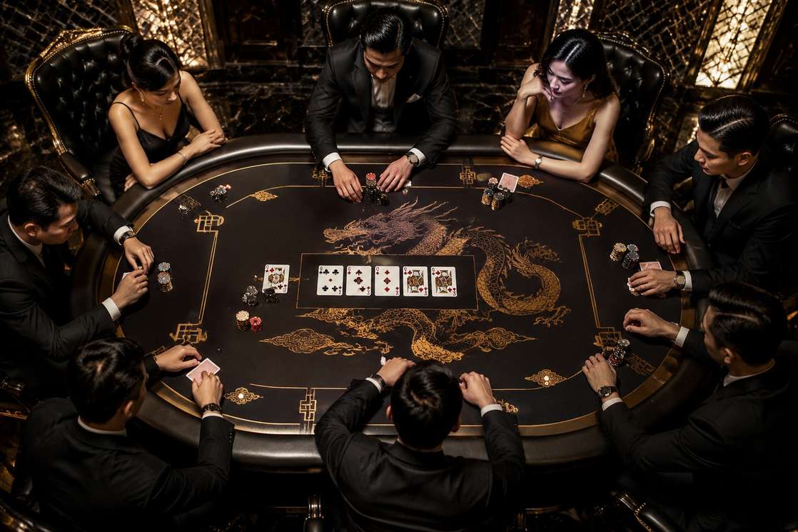 49tt88