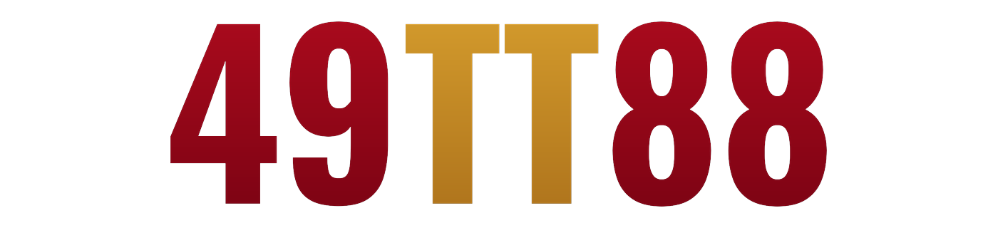 49tt88